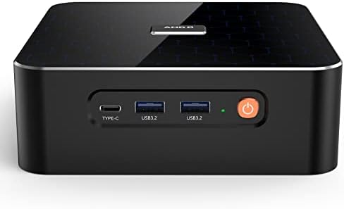 即Office！Inspiron 3650/i5-6400 GT730 無線 Dell Inspiron 3650 MT